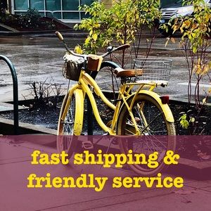 ***FAST SHIPPING***